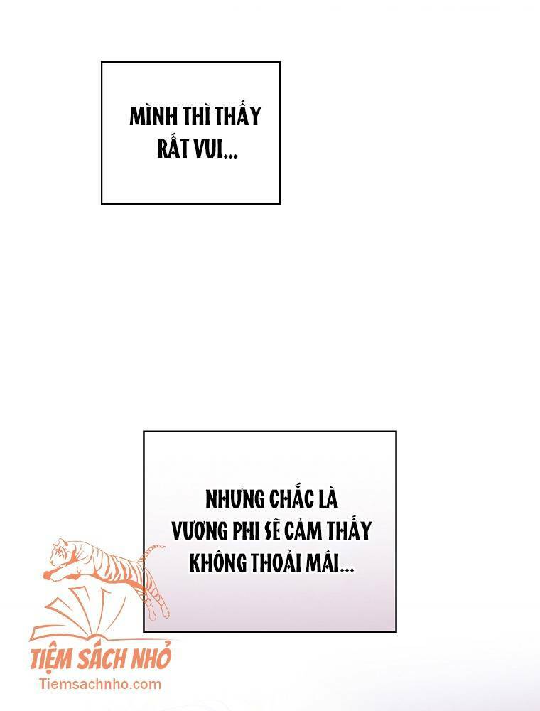 Phương Pháp Khiến Phu Quân Đứng Về Phía Tôi - Chapter 28 - Page 10