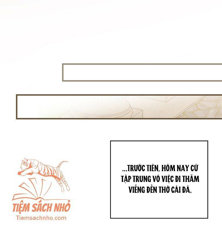 Phương Pháp Khiến Phu Quân Đứng Về Phía Tôi - Chapter 28 - Page 12