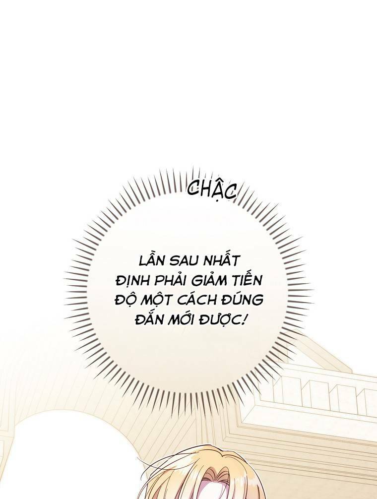 Phương Pháp Khiến Phu Quân Đứng Về Phía Tôi - Chapter 28 - Page 14