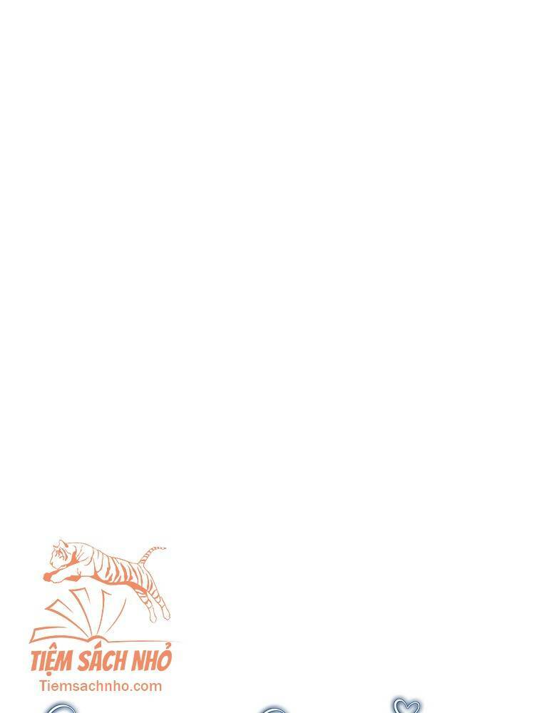 Phương Pháp Khiến Phu Quân Đứng Về Phía Tôi - Chapter 28 - Page 16