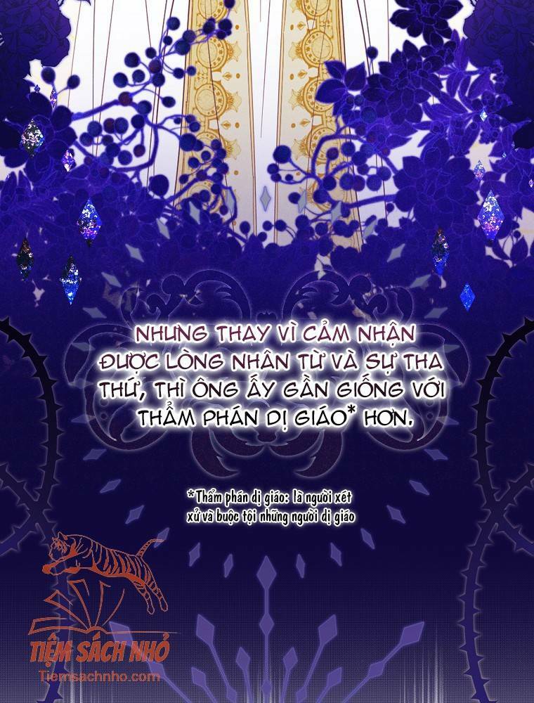 Phương Pháp Khiến Phu Quân Đứng Về Phía Tôi - Chapter 28 - Page 19