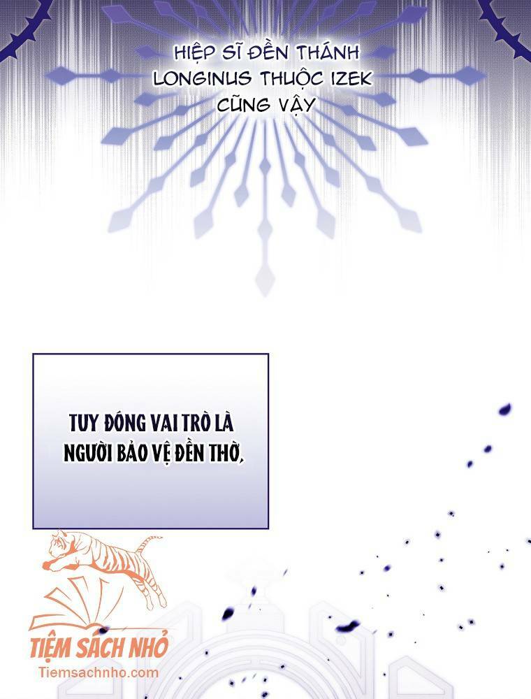 Phương Pháp Khiến Phu Quân Đứng Về Phía Tôi - Chapter 28 - Page 20