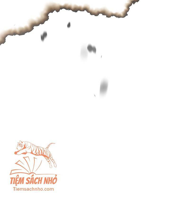 Phương Pháp Khiến Phu Quân Đứng Về Phía Tôi - Chapter 28 - Page 24