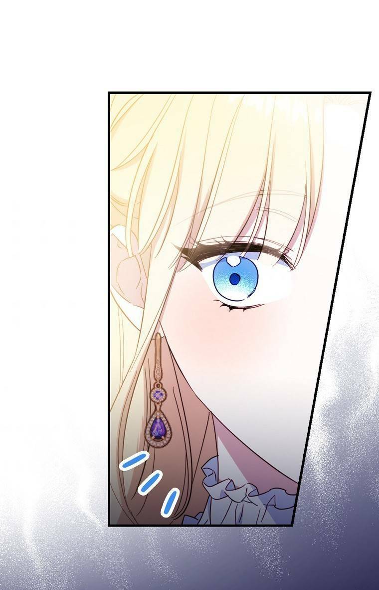 Phương Pháp Khiến Phu Quân Đứng Về Phía Tôi - Chapter 28 - Page 30