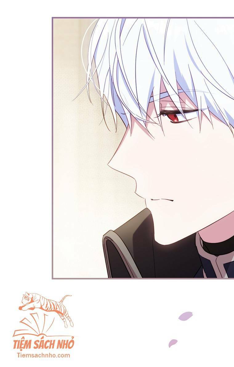 Phương Pháp Khiến Phu Quân Đứng Về Phía Tôi - Chapter 28 - Page 42