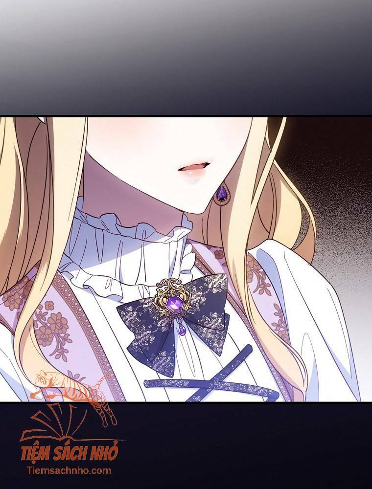 Phương Pháp Khiến Phu Quân Đứng Về Phía Tôi - Chapter 28 - Page 53