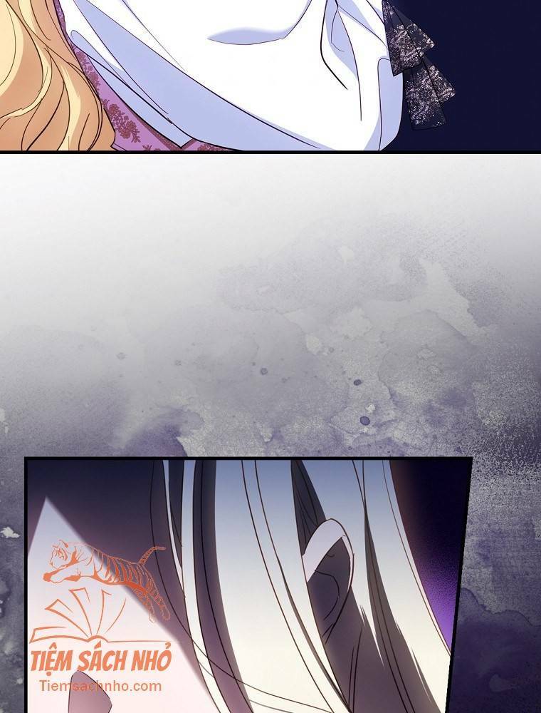 Phương Pháp Khiến Phu Quân Đứng Về Phía Tôi - Chapter 28 - Page 60