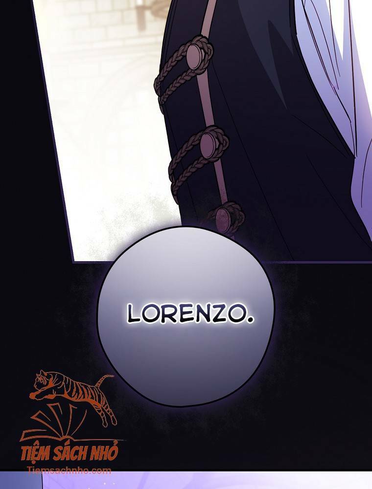 Phương Pháp Khiến Phu Quân Đứng Về Phía Tôi - Chapter 28 - Page 65