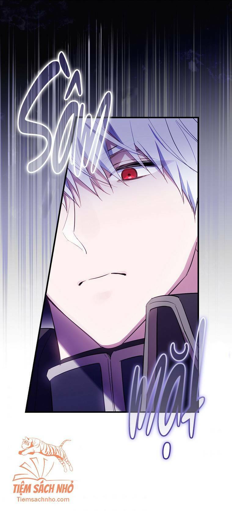 Phương Pháp Khiến Phu Quân Đứng Về Phía Tôi - Chapter 28 - Page 67