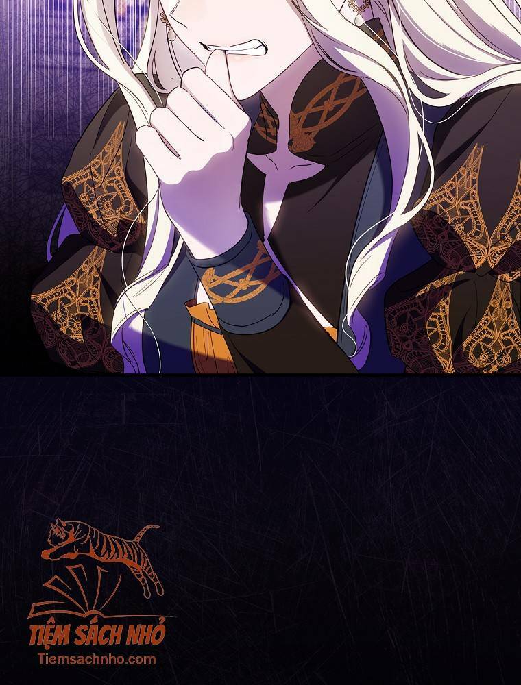 Phương Pháp Khiến Phu Quân Đứng Về Phía Tôi - Chapter 28 - Page 84