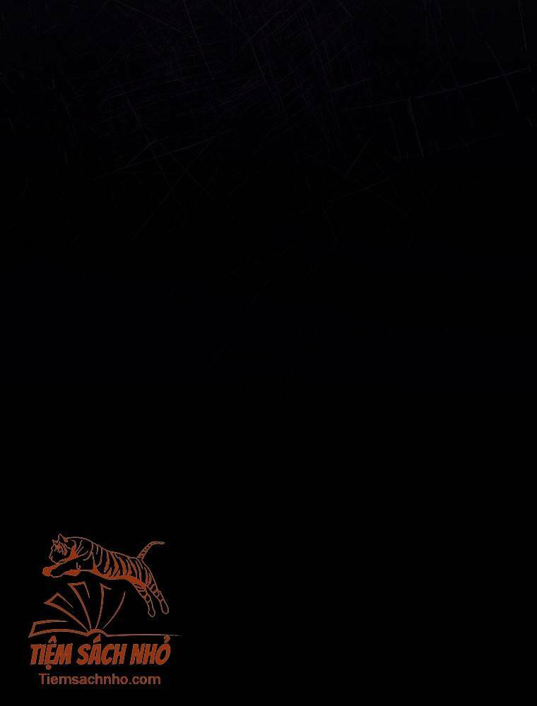 Phương Pháp Khiến Phu Quân Đứng Về Phía Tôi - Chapter 28 - Page 85