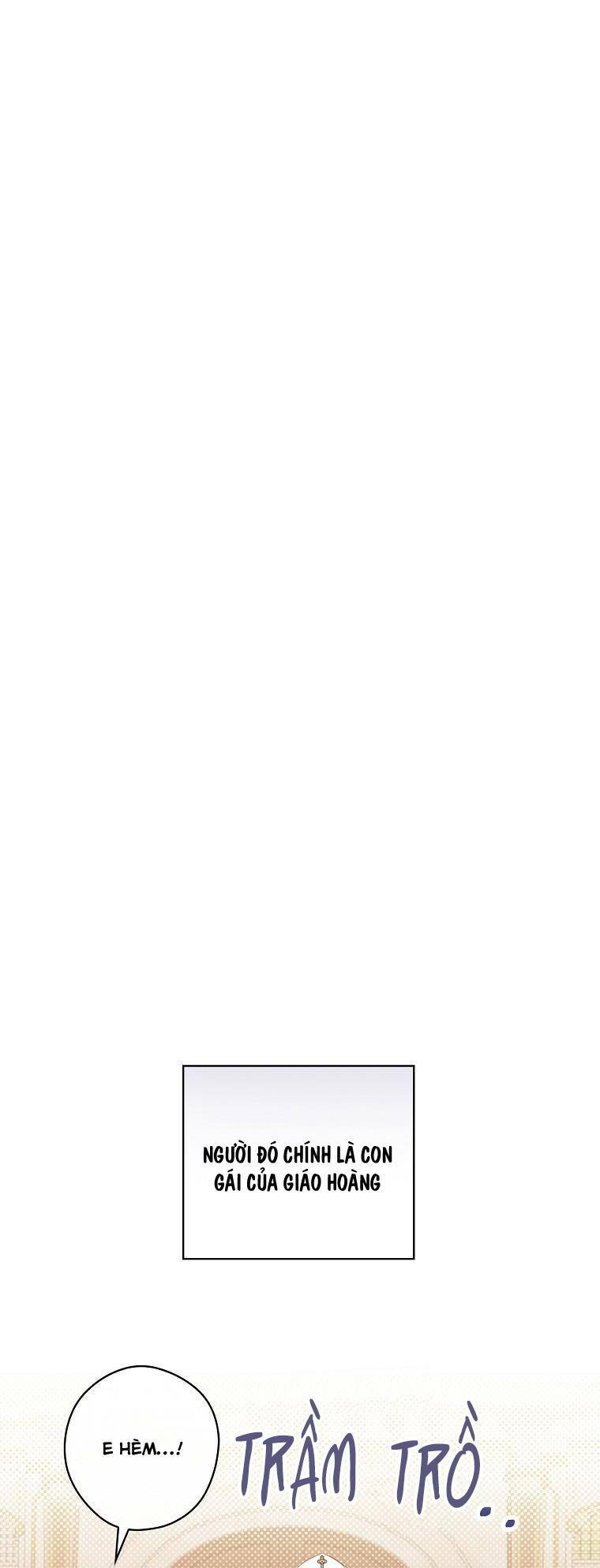 Phương Pháp Khiến Phu Quân Đứng Về Phía Tôi - Chapter 29 - Page 14