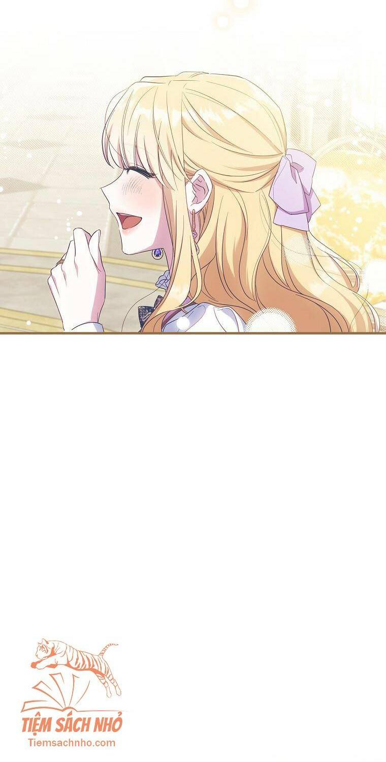 Phương Pháp Khiến Phu Quân Đứng Về Phía Tôi - Chapter 29 - Page 20