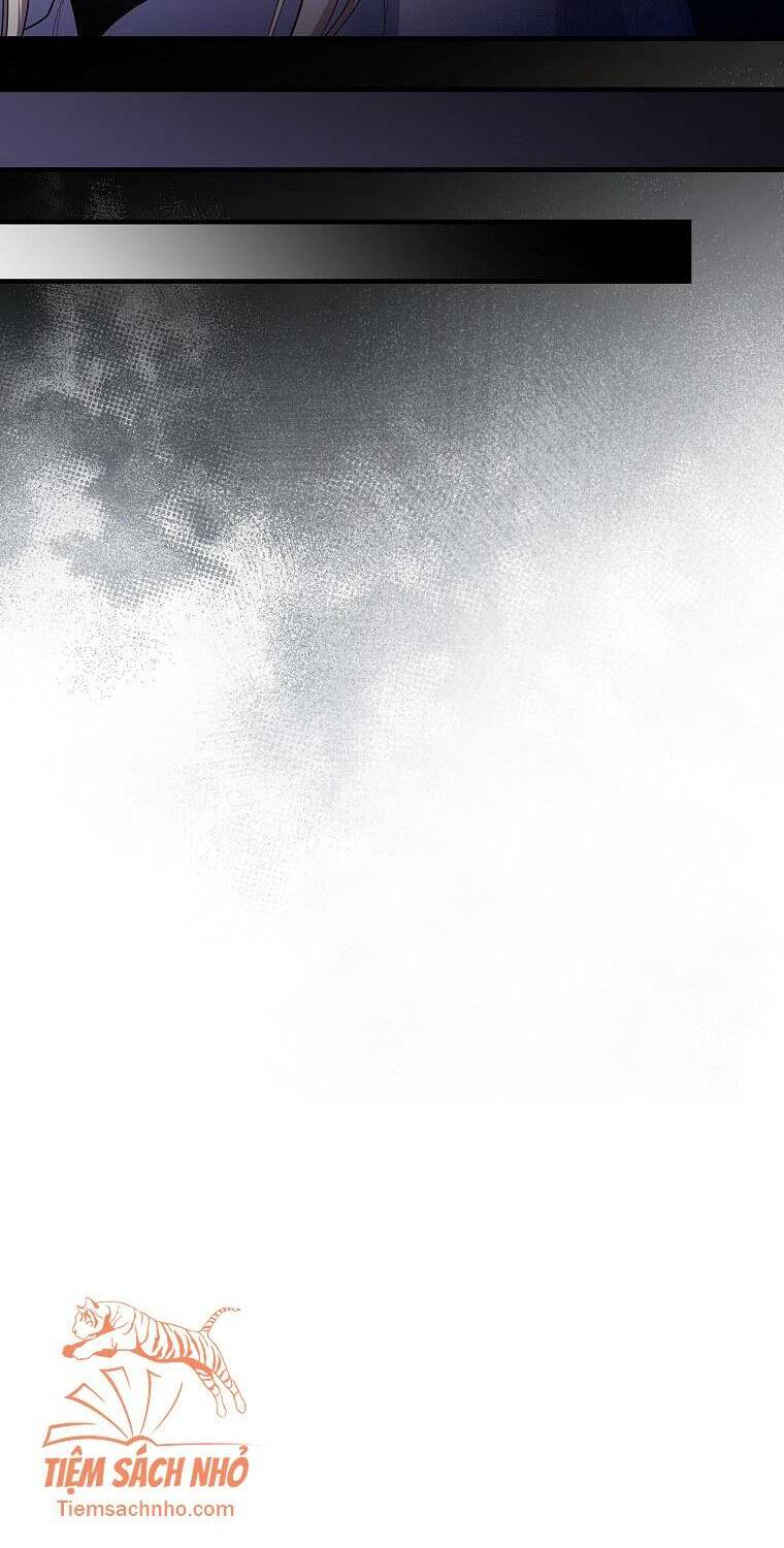 Phương Pháp Khiến Phu Quân Đứng Về Phía Tôi - Chapter 29 - Page 36