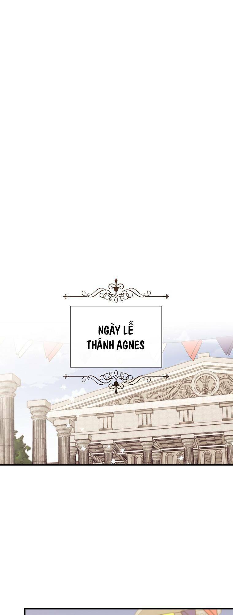 Phương Pháp Khiến Phu Quân Đứng Về Phía Tôi - Chapter 29 - Page 37