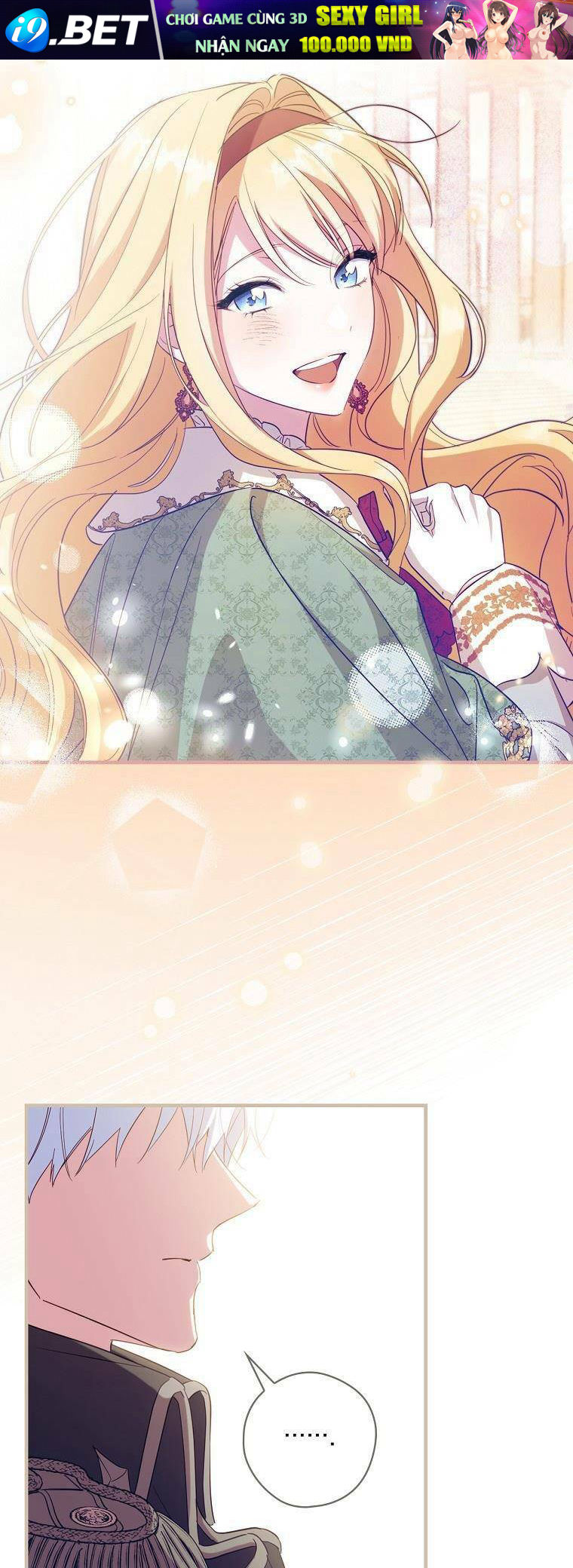 Phương Pháp Khiến Phu Quân Đứng Về Phía Tôi - Chapter 29 - Page 56