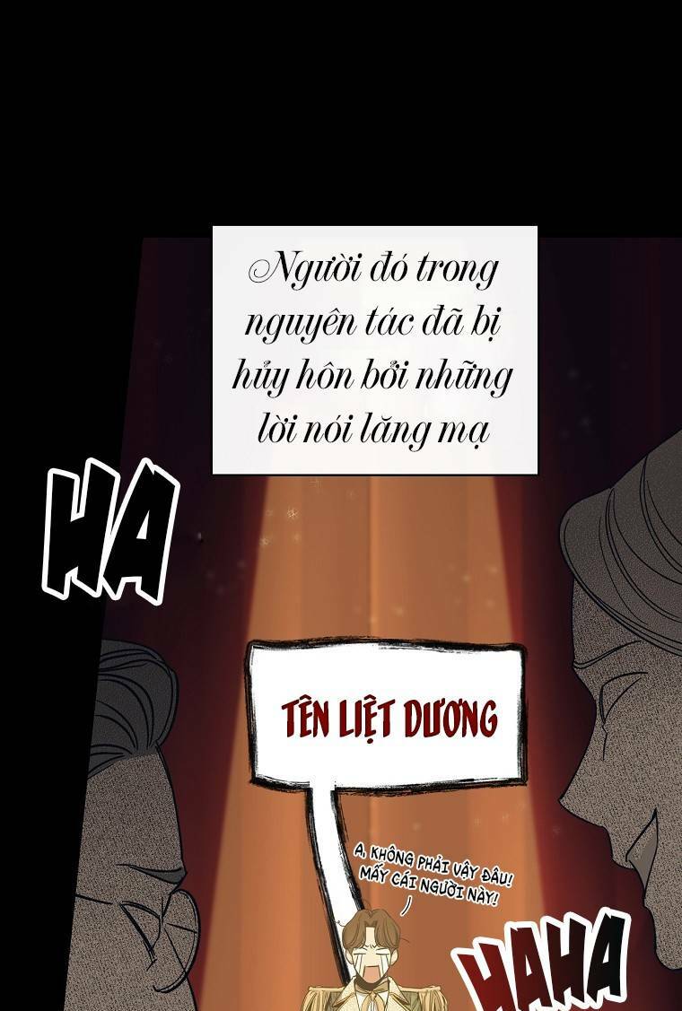 Phương Pháp Khiến Phu Quân Đứng Về Phía Tôi - Chapter 3 - Page 10