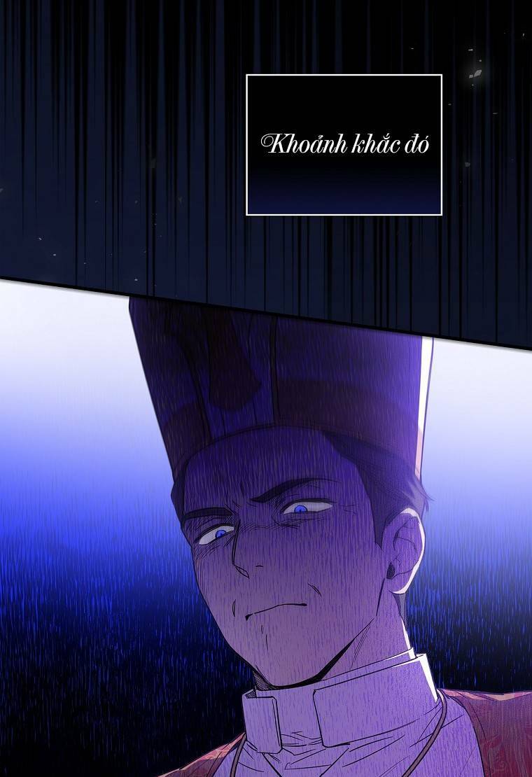 Phương Pháp Khiến Phu Quân Đứng Về Phía Tôi - Chapter 3 - Page 14