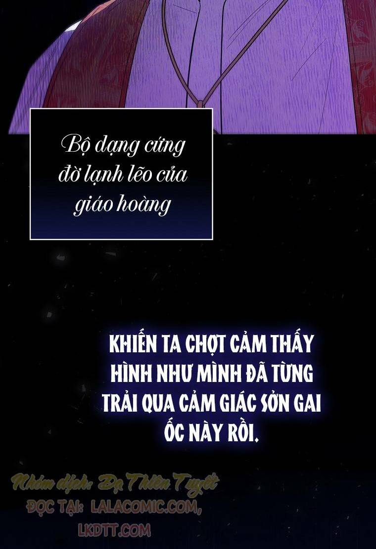Phương Pháp Khiến Phu Quân Đứng Về Phía Tôi - Chapter 3 - Page 15