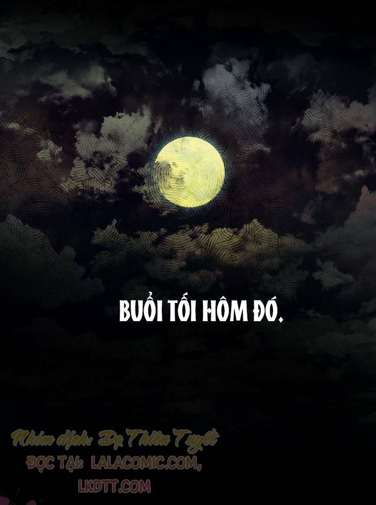 Phương Pháp Khiến Phu Quân Đứng Về Phía Tôi - Chapter 3 - Page 17