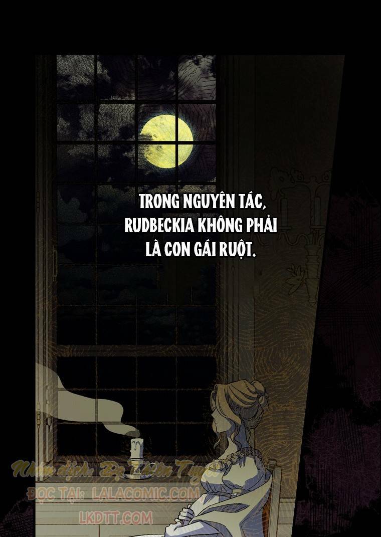 Phương Pháp Khiến Phu Quân Đứng Về Phía Tôi - Chapter 3 - Page 19