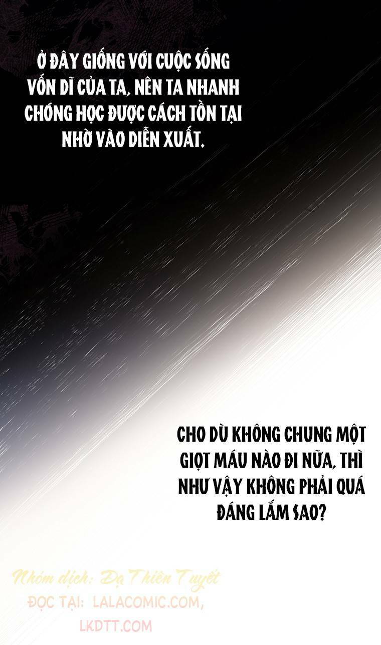 Phương Pháp Khiến Phu Quân Đứng Về Phía Tôi - Chapter 3 - Page 21