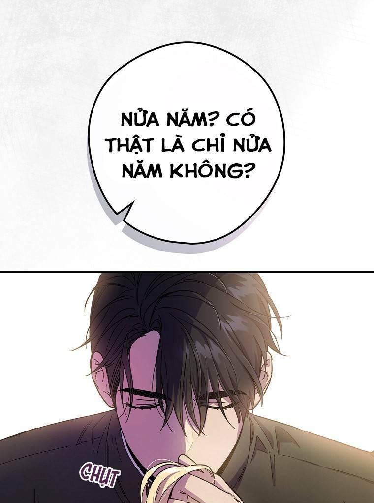 Phương Pháp Khiến Phu Quân Đứng Về Phía Tôi - Chapter 3 - Page 29