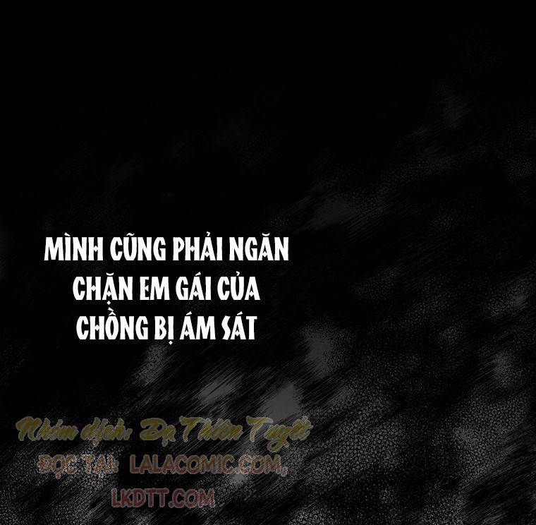Phương Pháp Khiến Phu Quân Đứng Về Phía Tôi - Chapter 3 - Page 39