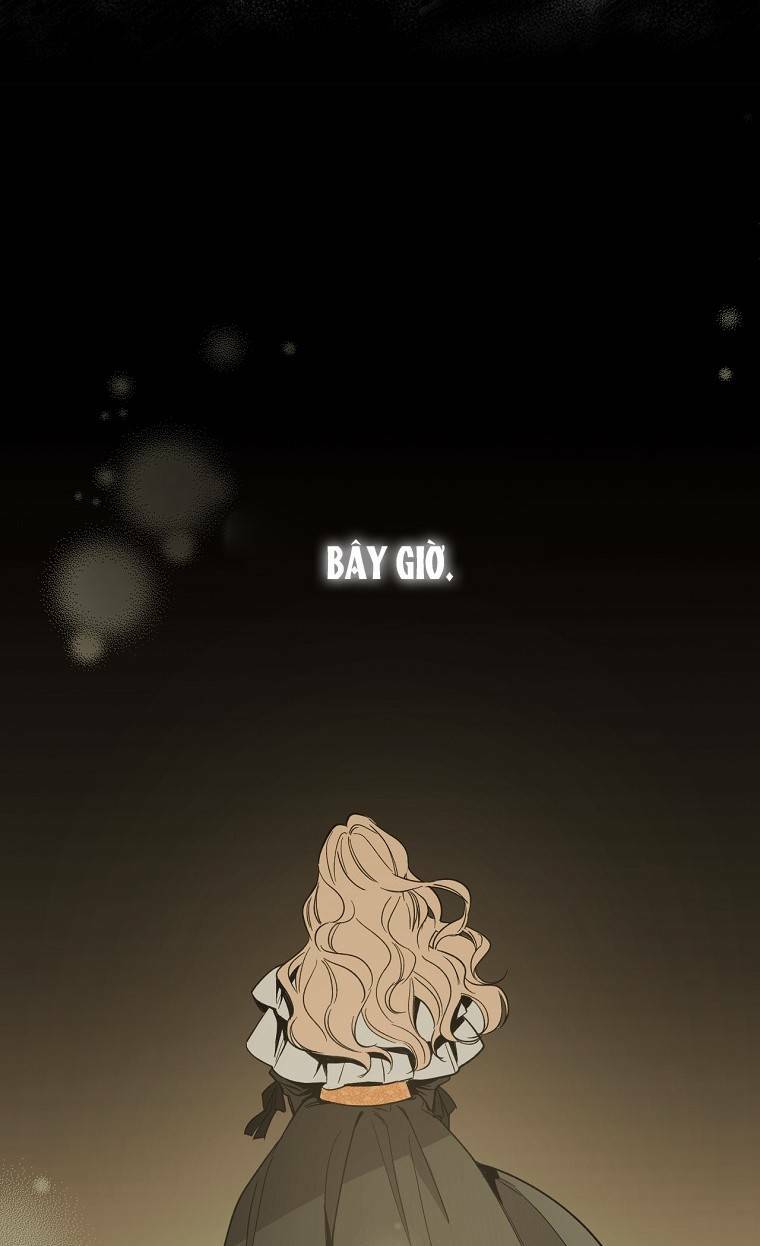 Phương Pháp Khiến Phu Quân Đứng Về Phía Tôi - Chapter 3 - Page 41