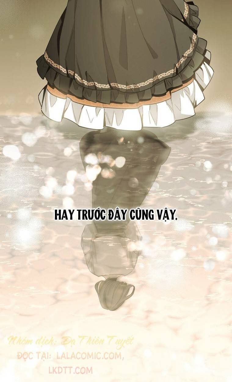 Phương Pháp Khiến Phu Quân Đứng Về Phía Tôi - Chapter 3 - Page 42