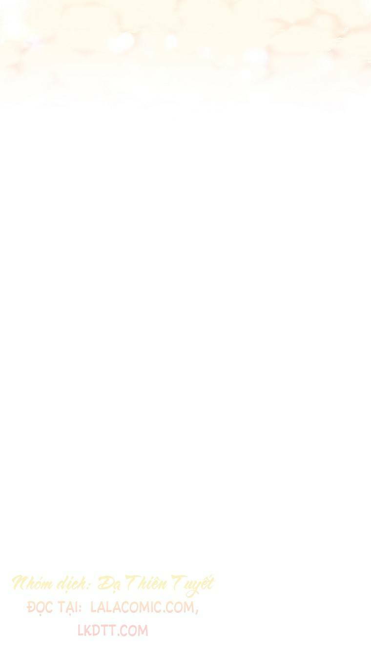 Phương Pháp Khiến Phu Quân Đứng Về Phía Tôi - Chapter 3 - Page 43