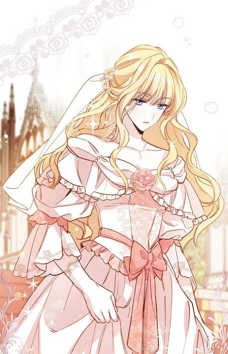 Phương Pháp Khiến Phu Quân Đứng Về Phía Tôi - Chapter 3 - Page 45