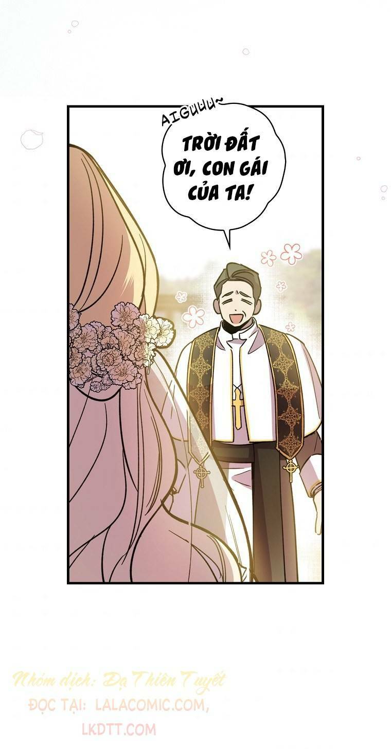 Phương Pháp Khiến Phu Quân Đứng Về Phía Tôi - Chapter 3 - Page 47