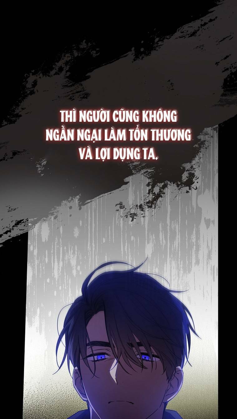 Phương Pháp Khiến Phu Quân Đứng Về Phía Tôi - Chapter 3 - Page 4