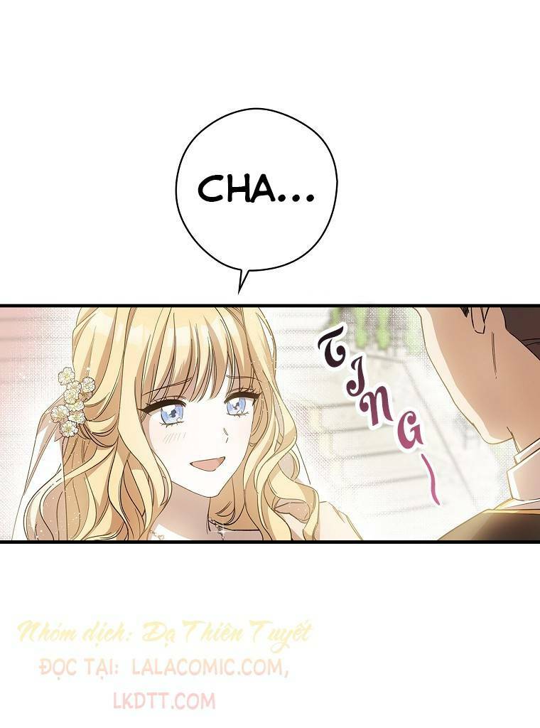 Phương Pháp Khiến Phu Quân Đứng Về Phía Tôi - Chapter 3 - Page 49