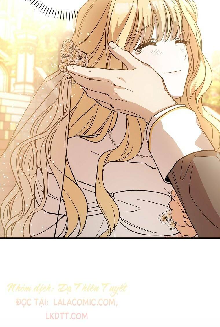 Phương Pháp Khiến Phu Quân Đứng Về Phía Tôi - Chapter 3 - Page 53