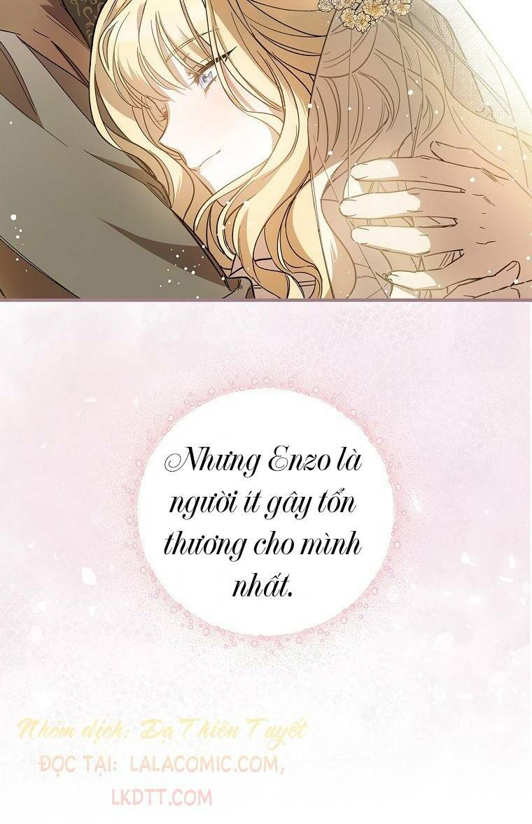 Phương Pháp Khiến Phu Quân Đứng Về Phía Tôi - Chapter 3 - Page 62