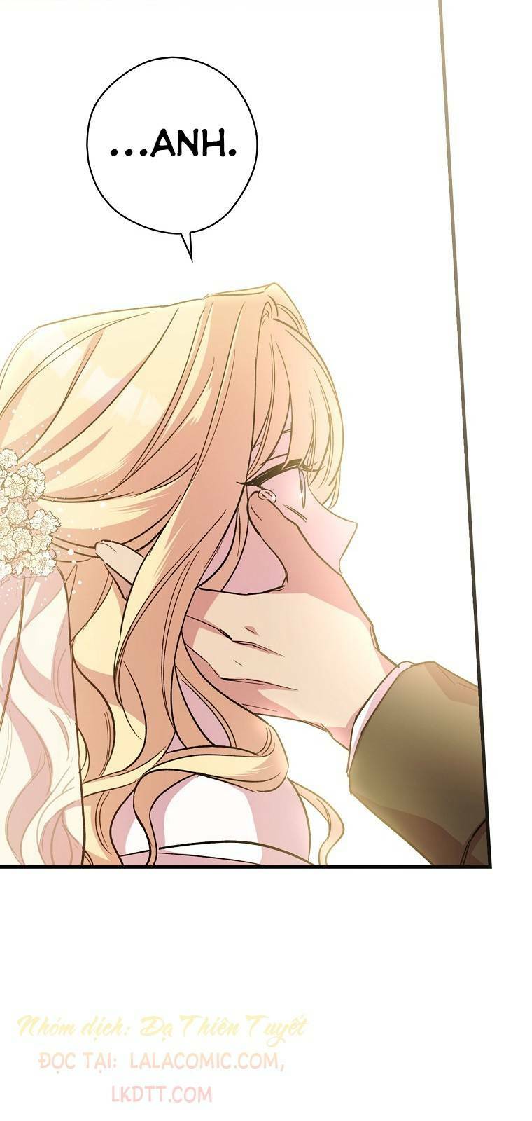 Phương Pháp Khiến Phu Quân Đứng Về Phía Tôi - Chapter 3 - Page 67