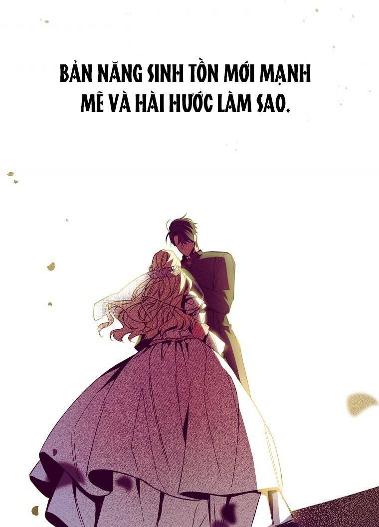 Phương Pháp Khiến Phu Quân Đứng Về Phía Tôi - Chapter 3 - Page 70