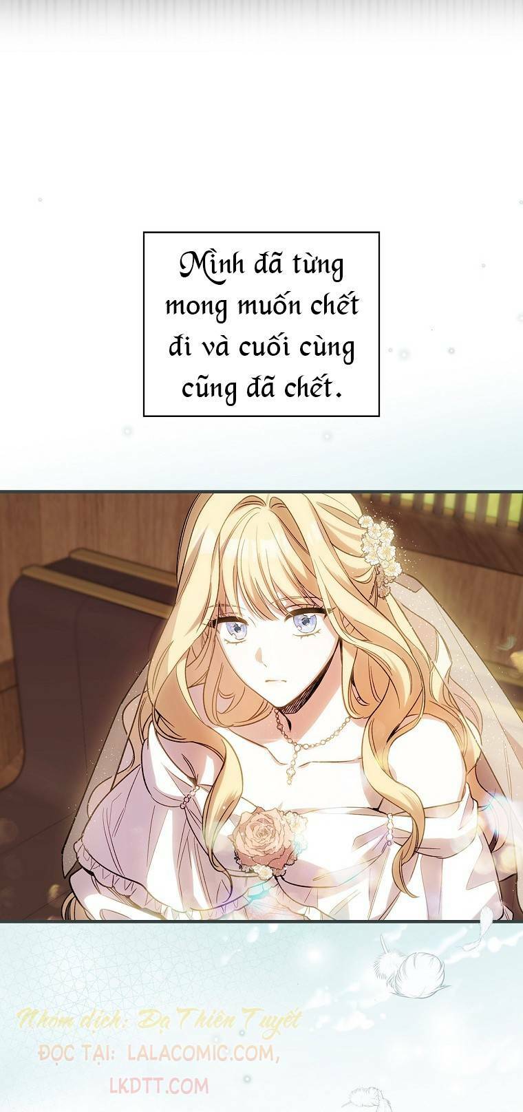 Phương Pháp Khiến Phu Quân Đứng Về Phía Tôi - Chapter 3 - Page 72