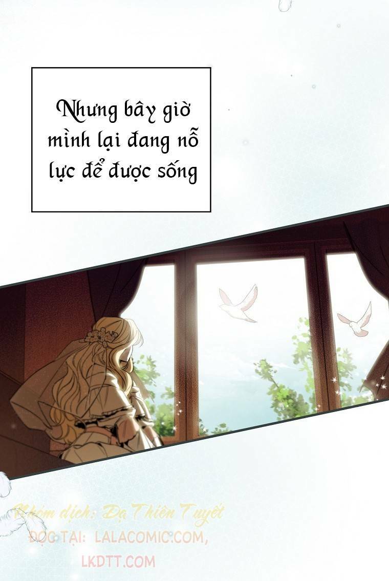 Phương Pháp Khiến Phu Quân Đứng Về Phía Tôi - Chapter 3 - Page 73