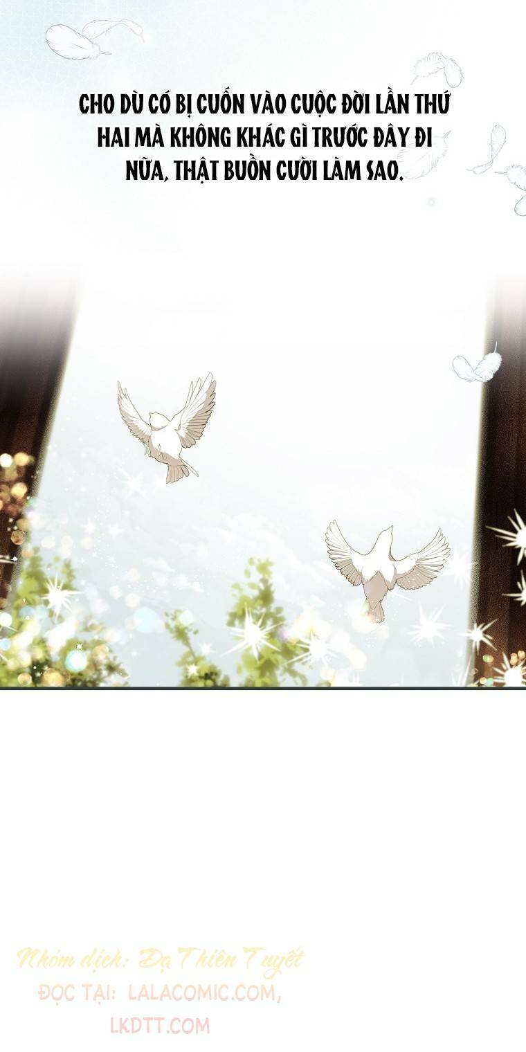 Phương Pháp Khiến Phu Quân Đứng Về Phía Tôi - Chapter 3 - Page 74