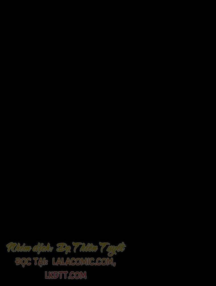 Phương Pháp Khiến Phu Quân Đứng Về Phía Tôi - Chapter 3 - Page 7