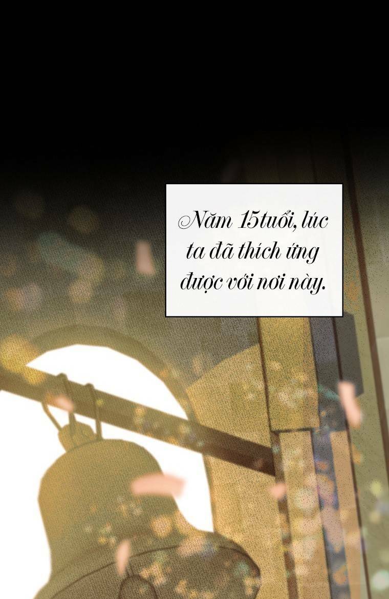 Phương Pháp Khiến Phu Quân Đứng Về Phía Tôi - Chapter 3 - Page 8