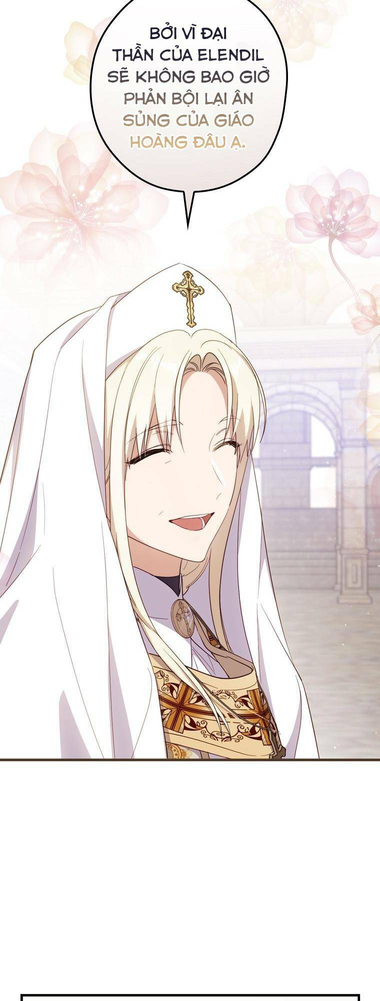 Phương Pháp Khiến Phu Quân Đứng Về Phía Tôi - Chapter 30 - Page 22