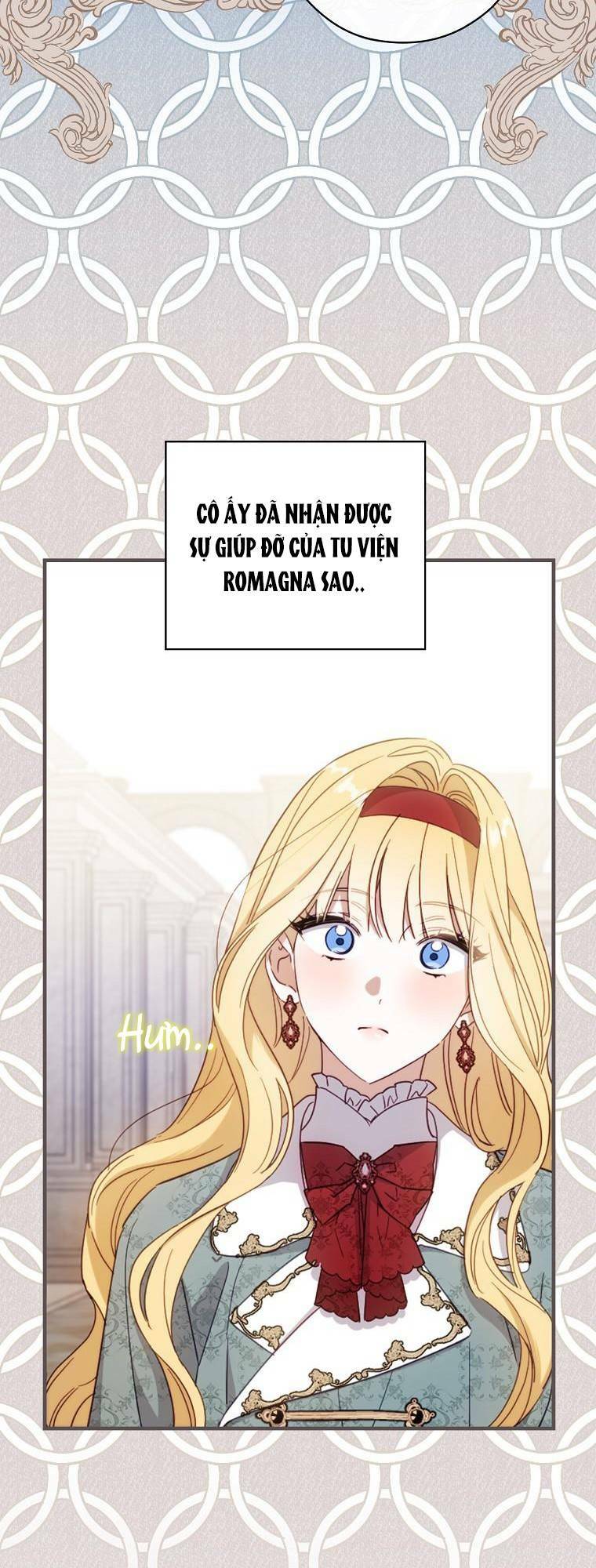 Phương Pháp Khiến Phu Quân Đứng Về Phía Tôi - Chapter 30 - Page 26