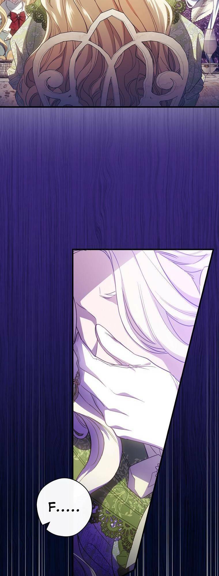 Phương Pháp Khiến Phu Quân Đứng Về Phía Tôi - Chapter 30 - Page 58