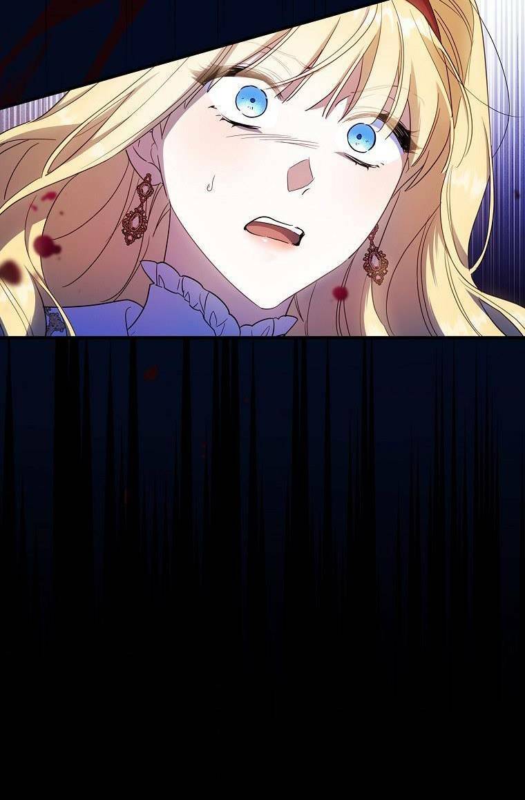 Phương Pháp Khiến Phu Quân Đứng Về Phía Tôi - Chapter 30 - Page 60