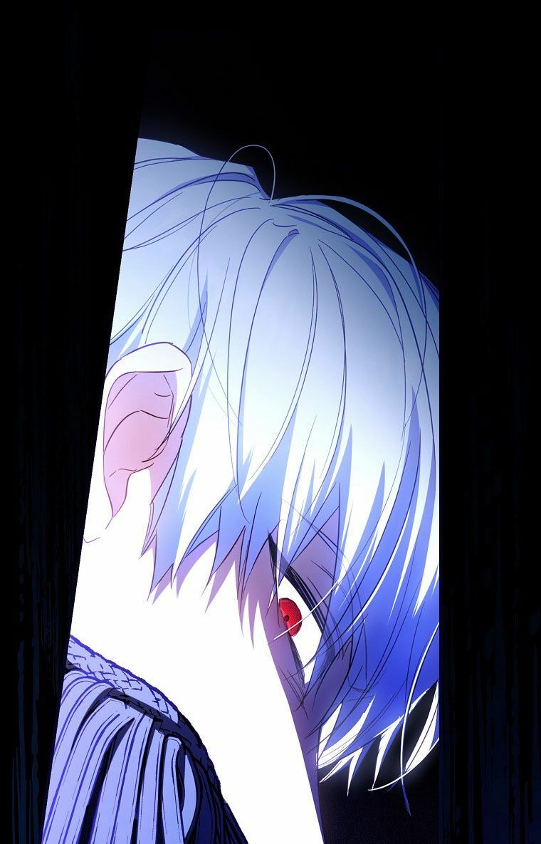 Phương Pháp Khiến Phu Quân Đứng Về Phía Tôi - Chapter 31 - Page 9