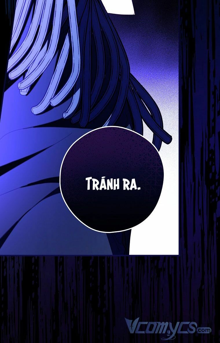 Phương Pháp Khiến Phu Quân Đứng Về Phía Tôi - Chapter 31 - Page 10